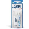 Pasta Capitano Spazzolino + Dentifricio 25ml Kit Viaggio