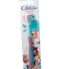 Pasta Capitano Spazzolino Junior 1 Pezzo