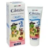 Pasta Del Capitano Dentifricio Baby Fragola 75ml