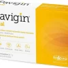 PAVIGIN ORAL 20CPR