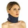 Pavis Collare Cervicale Morbido Cod. 401