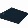 Pavis Cuscino Quadrato Cuneo Impermeabile Colore Blu Cod. 933