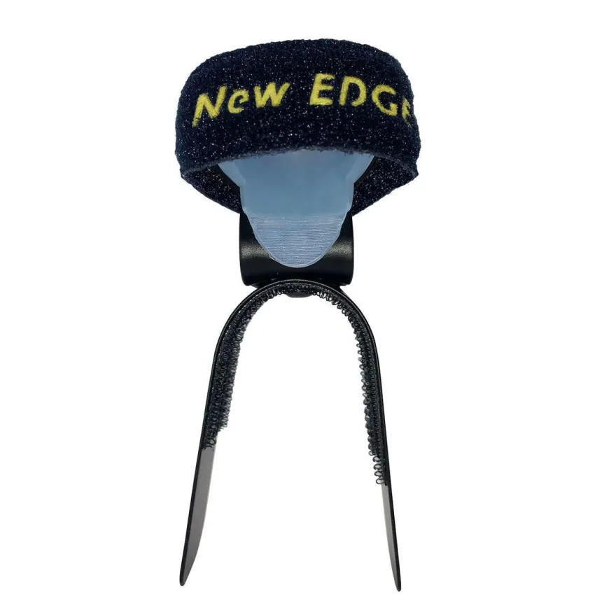 Pavis Immobilizzatore Del Pollice Ambidestro Cod. 035