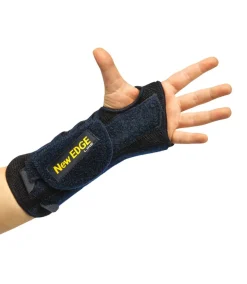Pavis Immobilizzatore Del Polso Cod. 036