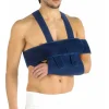 Pavis Immobilizzatore Di Braccio E Spalla Colore Blu Cod. 406