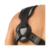 Pavis Immobilizzatore Di Spalla Con Abduzione Da 10° A 15° Cod. 410
