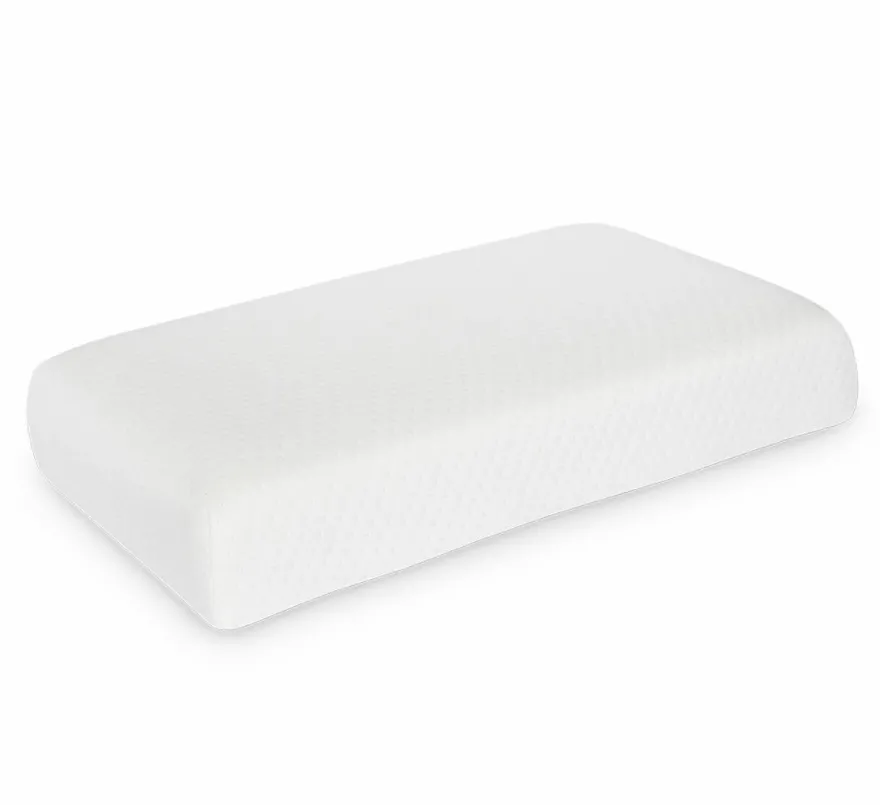 Pavis Orthia Cuscino Classic Colore Bianco Cod.920