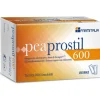 Peaprostil 600 16 Bustine