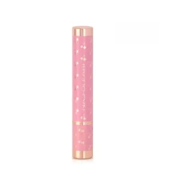 Pearly Romance Lipstick