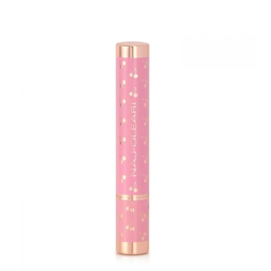 Pearly Romance Lipstick