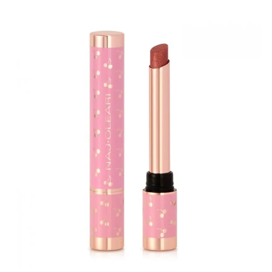 Pearly Romance Lipstick
