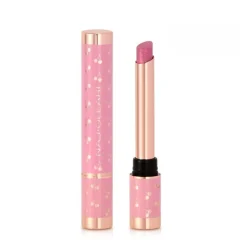 Pearly Romance Lipstick
