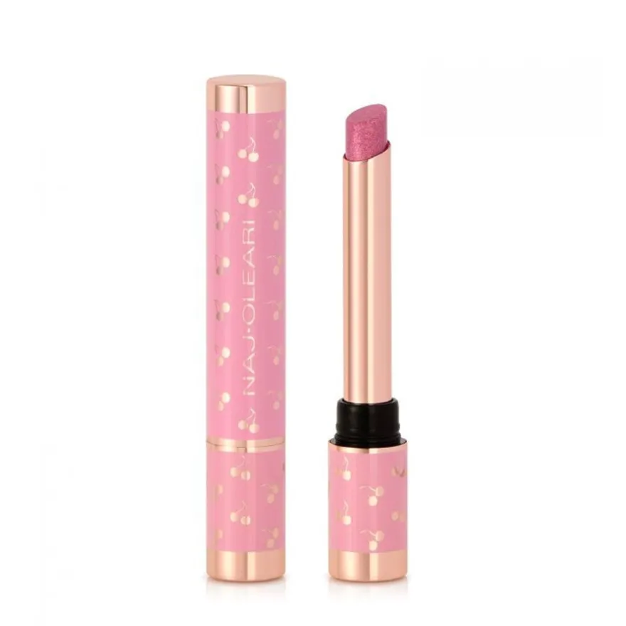 Pearly Romance Lipstick