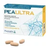 Peaultra 45 Compresse