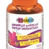 Pediakid Difese Immunitarie 60 Orsetti Gommosi