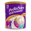Pediasure Teenager Integratore Alimentare Multivitaminico Vaniglia 400g per Ragazzi 11+