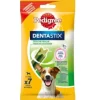 Pedigree Dentastix Fresh Snack Igiene Orale Cani Taglia Piccola 7 Snack