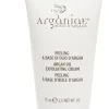 PEELING DOLCE ARGAN 75ML