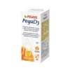 Pegad3 Gocce 20ml