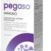 Pegaso Immuno 30 Capsule