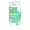 Pegaso Regobasic Polvere 250g