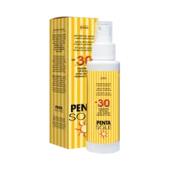 Penta Sole SPF 30 Emulsione Spray 100ml