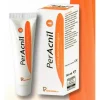 PerAcnil 4 Crema Dermatologica 30ml