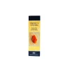 Perceval 3 Latte Ambra Tonico Detergente Per Pelli Ccneiche 100ml