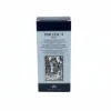 Perceval 2 Latte Nutritivo Struccante 200ml