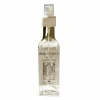 Perceval 2 Tiglio 100ml