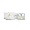 Perfective Karite 30 50ml