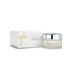 Perfective Karite 30 50ml
