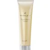 Perfidia Sensory Enhancer Olio Gel Detergente Viso 150ml
