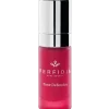 Perfidia Tone Defender Crema Contorno Occhi 15ml