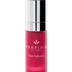 Perfidia Tone Defender Crema Contorno Occhi 15ml