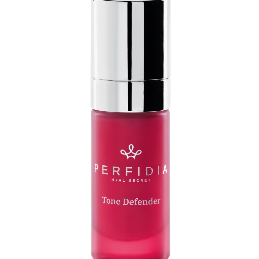 Perfidia Tone Defender Crema Contorno Occhi 15ml