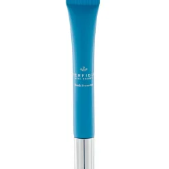 Perfidia Youth Protecttor Crema Contorno Occhi 15ml