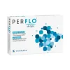 Perflo Drops 10 Fiale Monodose