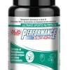 Performance Slow Aging 60 Capsule