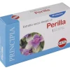 Perilla Estratto Secco 60 Compresse