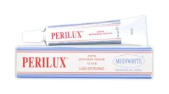 Perilux Crema Perioculare 15ml