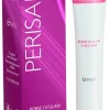 Perisan Crema Contorno Occhi 20ml