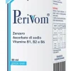 Perivom Gocce 30ml