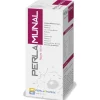 Perlamunal Sciroppo 150ml