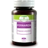 Pernarem 90 Compresse
