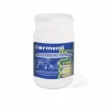 Petformance Fermenti Flora Mangime Complementare Dietetico Per Cani E Gatti 30 Compresse