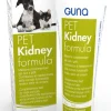 Pet Kidneyformula Mangime Complementare Benessere Cani/Gatti 50g