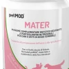 PetMod Mater Per Cani/Gatti Di Sesso Femminile Barattolo 100g
