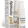 Pet Remedy Spray 15ml
