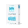 Pharcos Deltacrin Capsule 60 pz - Integratore Capelli Forti